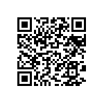 D38999-26ZD18SA-LC_64 QRCode