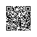 D38999-26ZD18SC-LC QRCode