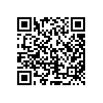 D38999-26ZD18SD-LC QRCode