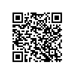 D38999-26ZD18SD QRCode