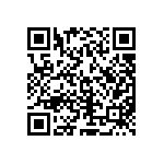 D38999-26ZD18SN-LC QRCode