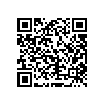 D38999-26ZD19HA QRCode