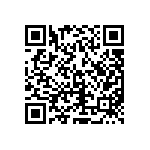 D38999-26ZD19HC-LC QRCode