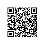 D38999-26ZD19JC-LC QRCode