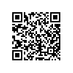 D38999-26ZD19JN-LC QRCode