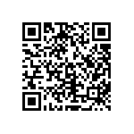 D38999-26ZD19SC-LC_64 QRCode