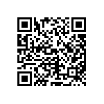 D38999-26ZD19SC_64 QRCode