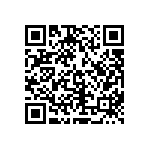 D38999-26ZD19SN-LC_64 QRCode