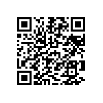 D38999-26ZD35BB QRCode