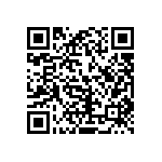 D38999-26ZD35BN QRCode