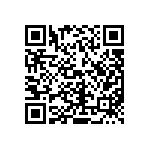 D38999-26ZD35BN_64 QRCode