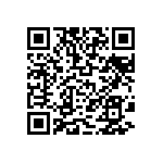 D38999-26ZD35HD-LC QRCode