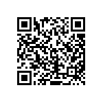 D38999-26ZD35JN-LC QRCode