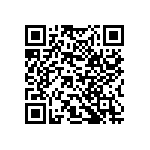 D38999-26ZD35JN QRCode