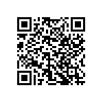 D38999-26ZD35PA QRCode