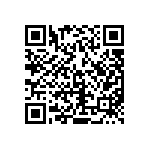 D38999-26ZD35PC-LC QRCode
