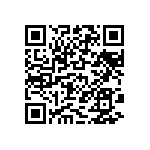 D38999-26ZD35PC-LC_64 QRCode