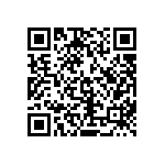 D38999-26ZD35PN-LC_64 QRCode