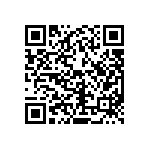 D38999-26ZD35PN_25A QRCode