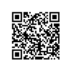 D38999-26ZD35SB QRCode