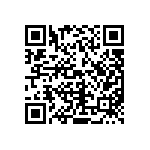 D38999-26ZD35SB_64 QRCode