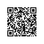 D38999-26ZD35SC-LC_64 QRCode