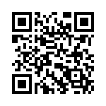 D38999-26ZD5AB QRCode