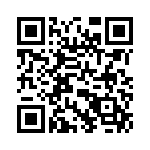 D38999-26ZD5AD QRCode