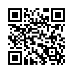 D38999-26ZD5BD QRCode