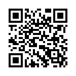 D38999-26ZD5HN QRCode