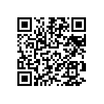 D38999-26ZD5JB-LC QRCode