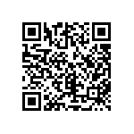 D38999-26ZD5PA-LC_64 QRCode