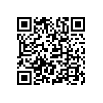 D38999-26ZD5PC_64 QRCode