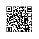 D38999-26ZD5PN-LC_64 QRCode