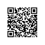 D38999-26ZD5PN_25A QRCode