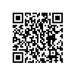 D38999-26ZD5SN-LC_64 QRCode