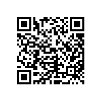 D38999-26ZD97AA_64 QRCode