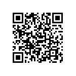 D38999-26ZD97AD QRCode