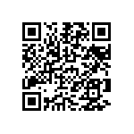 D38999-26ZD97HA QRCode