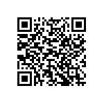 D38999-26ZD97PA-LC_64 QRCode