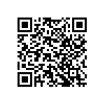 D38999-26ZD97PC QRCode