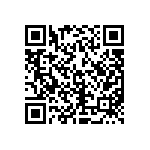 D38999-26ZD97PN-LC QRCode