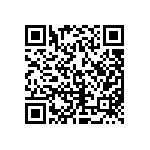 D38999-26ZD97SB-LC QRCode