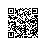 D38999-26ZD97SB_64 QRCode