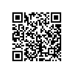 D38999-26ZD97SN-LC QRCode