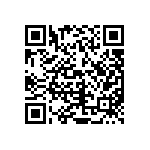 D38999-26ZE26AB_64 QRCode