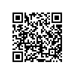 D38999-26ZE26JC-LC QRCode