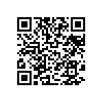 D38999-26ZE26JD-LC QRCode