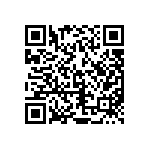 D38999-26ZE26PA-LC QRCode