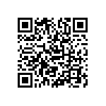 D38999-26ZE26PB QRCode